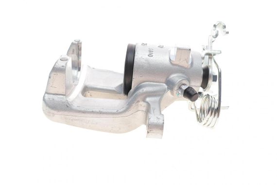 Суппорт тормозной задний  R VW Caddy III 03- d=41mm  Trw  393897 | Зображення 4