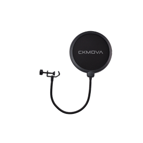 Поп-фільтр CKMOVA SPS-1