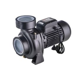 Насос поверхневий KOER THF-5A 3"x3" (KP2890)