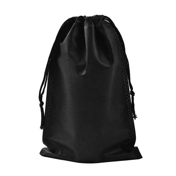 Мішечок для зберігання секс іграшок 31x17 см. | Зображення 2