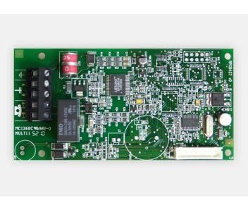 DIGI-1200 модуль зв'язку - Аксесуари охоронні