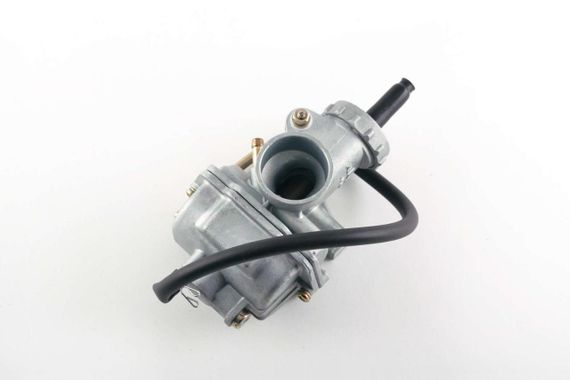 Карбюратор Alpha 70 FUELJET