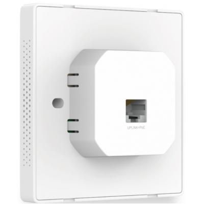 Точка доступа Wi-Fi TP-Link EAP230-WALL | Зображення 1