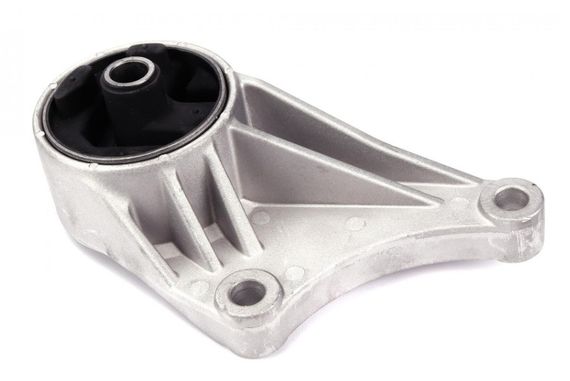 Подушка двигуна передня Opel Astra G 1.4-1.8 16V 98-09 36134 | Зображення 3