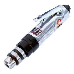 Дриль INTERTOOL пневматичний PT-0904