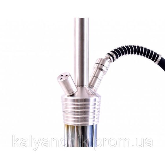 Кальян Yahya Elegance SS 01 | Зображення 5