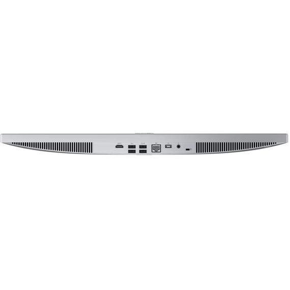 Комп&#039;ютер Lenovo A100 AiO / N100, 16, 512, WKM (F0J60046UO) | Зображення 8