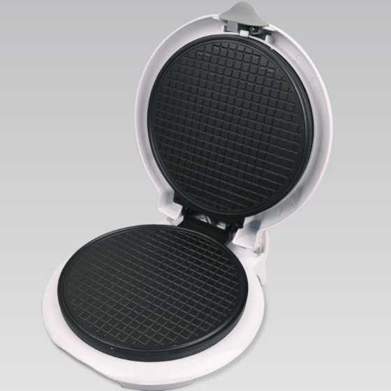 Вафельниця 750W MR-716 Maestro | Зображення 2