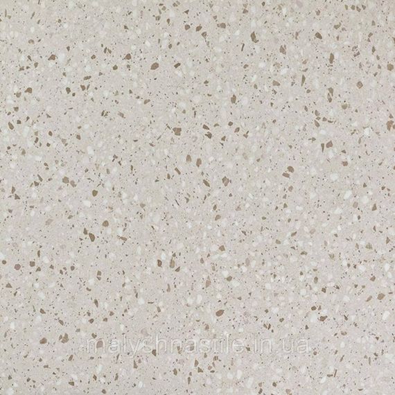 Самоклеящаяся LVT плитка 600*600*1.5mm (D) SW-00001587