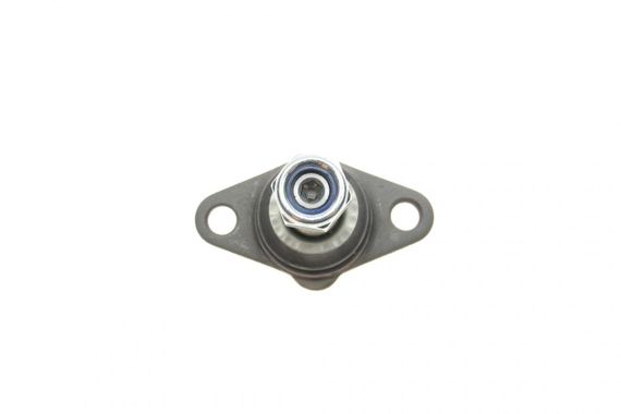 Опора шаровая передняя BMW X3 E83 03-11 03-04211 | Зображення 4