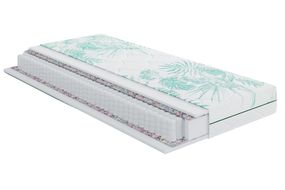 Матрац Highfoam Keiko Yume 80х190 см (EVR-4987)