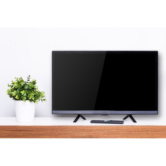 Телевизор Ergo 24GHS5500 | Зображення 7
