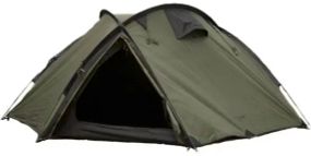 Намет Snugpak The Bunker IX Olive