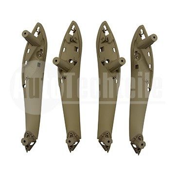 Ручка двери компл. BMW 3 F30/F31/F34(GT) 11-19 / BMW 4 F32/F33/F36(GT) 12-19 / BMW M3 F80 12-18 / BMW M4 F83