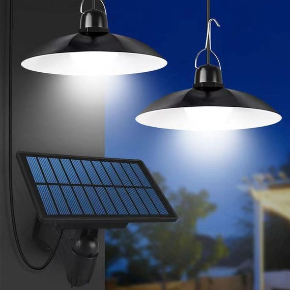Уличний світлодіодний светильник LED Flood Light XF-707 (42932-XF-707_287) | Зображення 1