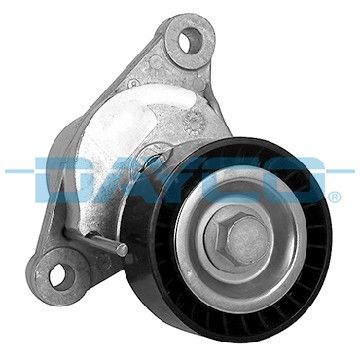 Натяжитель ремня Citroen Berlingo/Jumpy 1.6 HDi/BlueHDi 08- / Peugeot Expert/Partner 1.6 BlueHDi 14-, Dayco, APV3861,