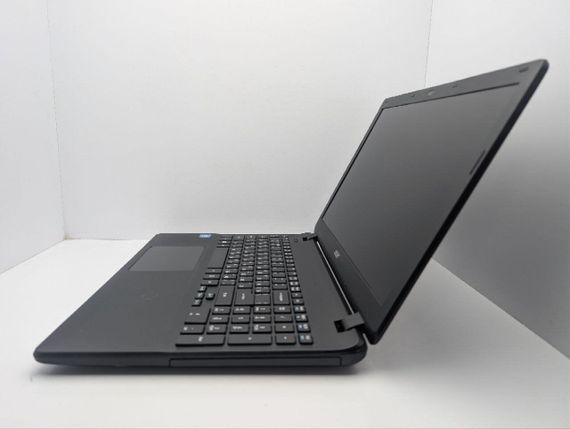 Ноутбук Acer Extensa 2519 / 15.6" (1366x768) TN / Intel Celeron N3060 (2 ядра по 1.6 - 2.48 GHz) / 8 GB DDR3 / 500 GB HDD / Intel HD Graphics / WebCam / DVD-ROM б/у | Зображення 4