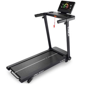 Бігова доріжка Trex Sport TX-650TM POKET