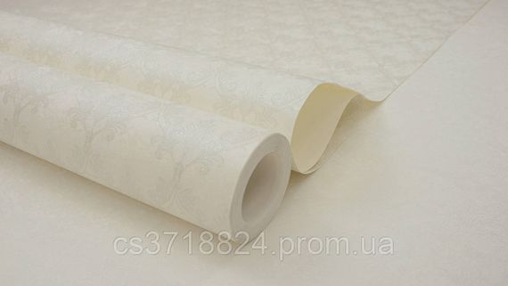 Обои виниловые на флизелиновой основе SINTRA Senorita 540602 (1,06х10,05м) | Зображення 2