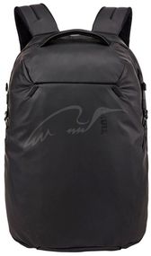 Рюкзак THULE Tact Backpack 21L TACTBP-116