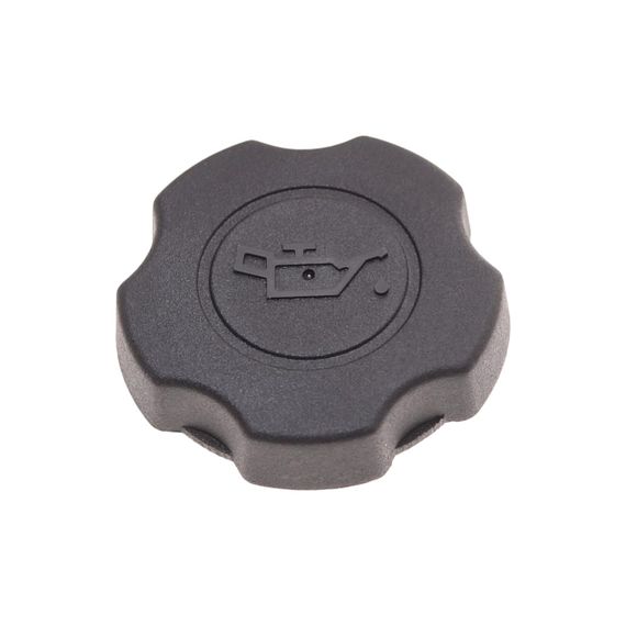 Крышка маслозаливной горловины Ланос 1.5 1.6 GM - 96413100