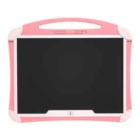 Планшет для рисования Tablet 20 дюймов (with bracket)