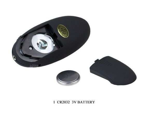 Електростимулятор на пеніс BAILE-Man Power, BI-014118-3 Sex Aura | Зображення 8