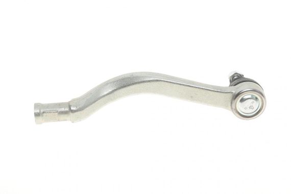 Наконечник тяги рулевой L Renault Logan Sandero 04- 91-02401-2 | Зображення 1