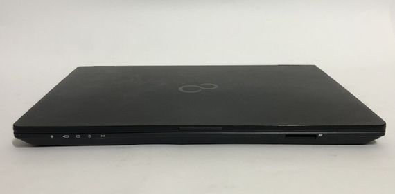 Нетбук Б-класс Fujitsu LifeBook U727 / 12.5" (1920x1080) IPS / Intel Core i5-7200U (2 (4) ядра по 2.5 - 3.1 GHz) / 8 GB DDR4 / 128 GB SSD / Intel HD Graphics 620 / WebCam / Win 10 Pro б/у | Зображення 5