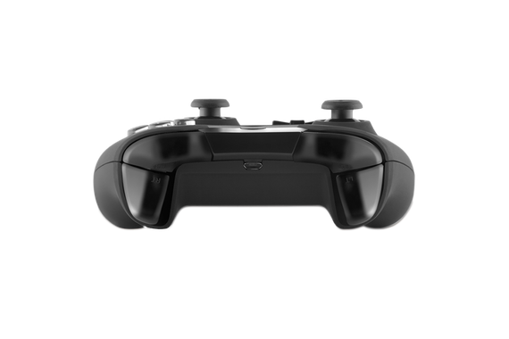 Ігровий Джойстик Геймпад SVEN GC-5070 бездротовий | Зображення 2