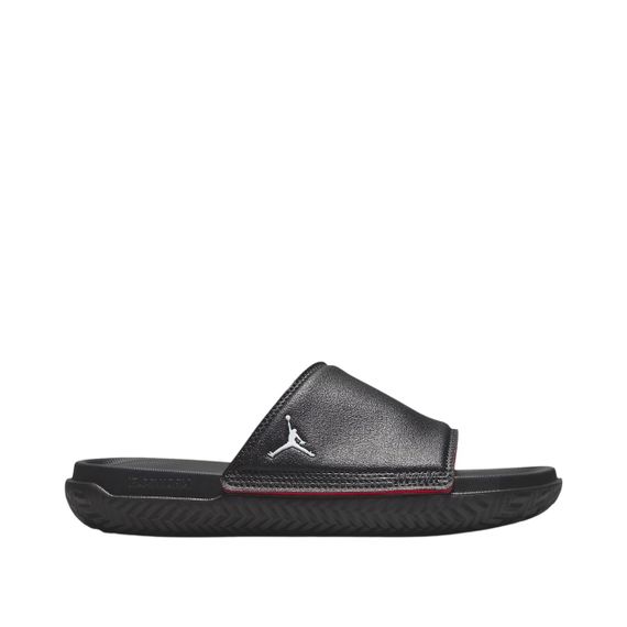 Капці (Тапочки) Jordan Play Slide DN3596-060 (Розмір: 38.5)