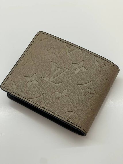 Гаманець Louis Vuitton K7.2 M81312 | Зображення 6
