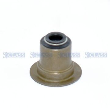 Сальник клапана (впуск/выпуск) Ford Transit 2.5 DI/TD/D 83-, Elring, 467.880,