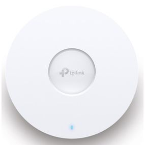 Точка доступа Wi-Fi TP-Link EAP670