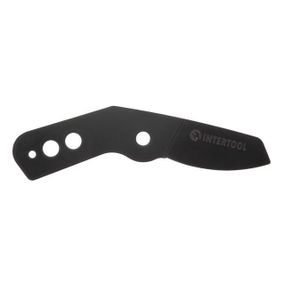Лезо для сучкорізу FT-1112/FT-1116 INTERTOOL FT-1216
