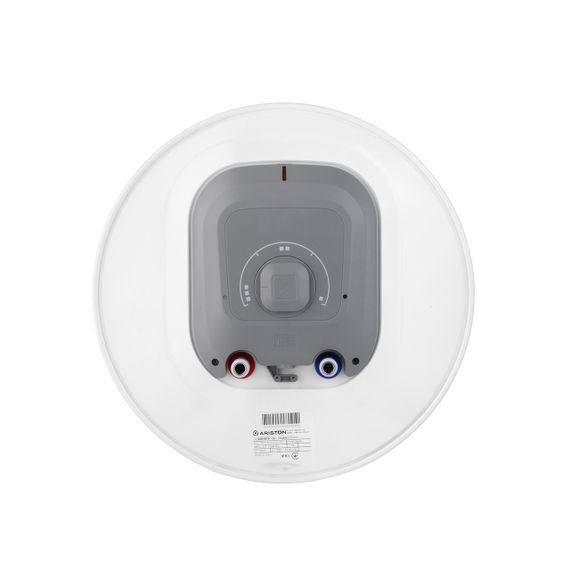 Водонагрівач Ariston PRO1 R 80 VTD 1,8K  з мокрим ТЕНом 3201814 | Зображення 6