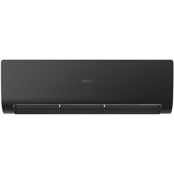 Кондиционер Haier AS25FL-B/1U25MEHFRA-1 | Зображення 4