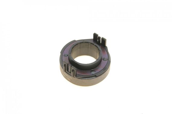 Комплект зчеплення Mini R50 R52 R53 03-07 d=220mm  +вижимний  622 3046 00 | Зображення 5