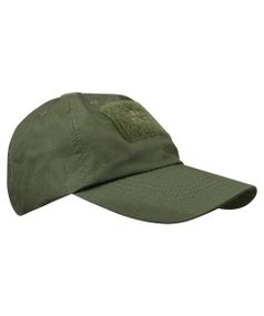 Кепка KOMBAT UK Operators Baseball Cap