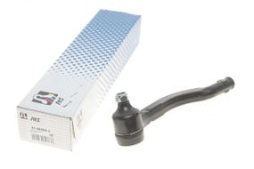 Наконечник тяги рульової L Renault Trafic II III Laguna II Opel Vivaro A B Nissan Primastar 01- 91-90404-2