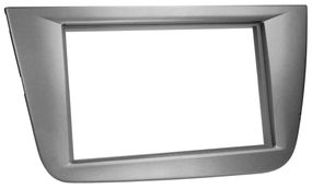 Перехідна рамка ACV Seat Altea, Toledo (281328-04)