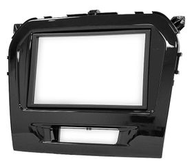 Перехідна рамка Suzuki Vitara Carav 11-631
