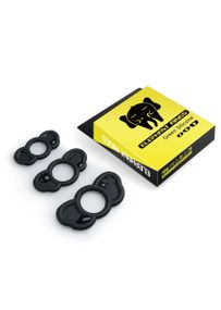 Эрекционное кольцо - Cock Ring sexstyle