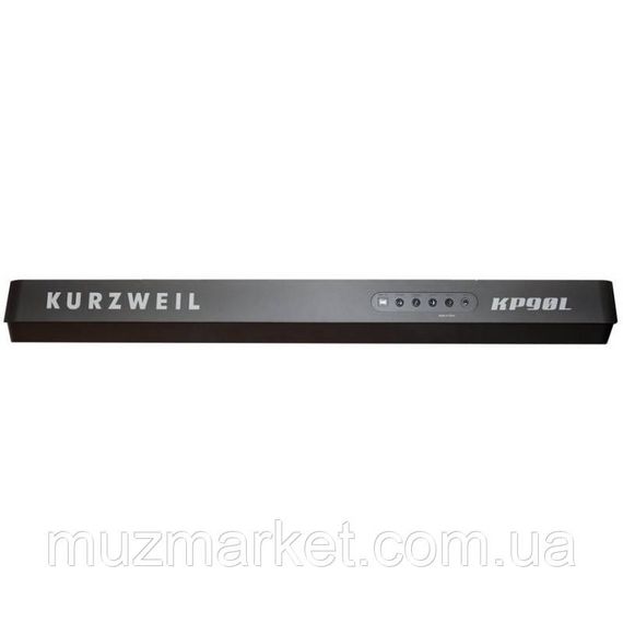 Синтезатор Kurzweil KP90L | Зображення 3
