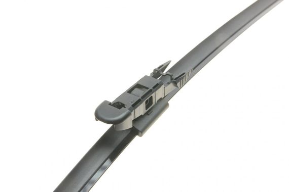 Щетки стеклоочистителя 650 475mm Mercedes Benz B-class W242 W246 11- 119264 | Зображення 1