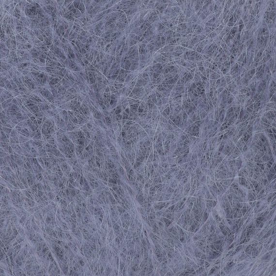 Super Kid Mohair № 64411 Gazzal Турецька пряжа для в'язання нитки кід мохер 64411 | Зображення 1