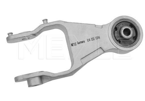 Опора двигуна OPEL COMBO , CORSA C, MERIVA, TIGRA  (MEYLE)