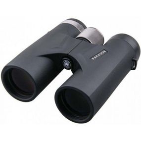 Бінокль Vector Optics Paragon 10x42 Roof Тактичний бінокль Бінокль для військових Бінокль Армійський бінокль