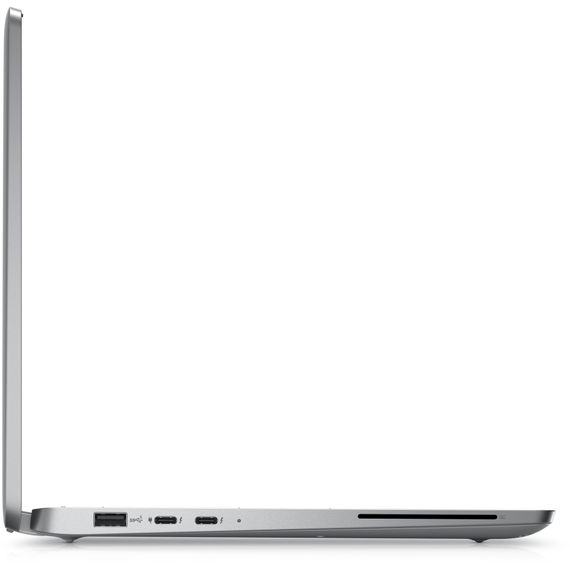 Ноутбук Dell Latitude 5350 (N001L535013UA_WP) | Зображення 4