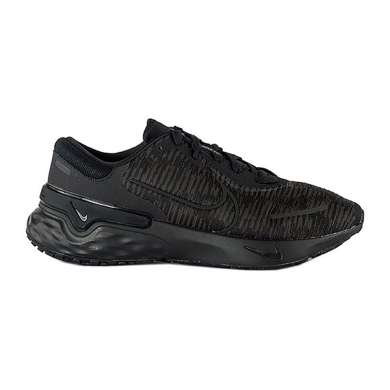Кросівки Nike NIKE RENEW RUN 4 | Зображення 1